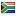 bothadeysel.co.za hosted country